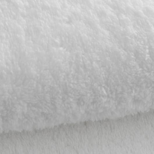 60 minute massage package at Forget Me Knot Massage Therapy LLC in Oklahoma City, OK