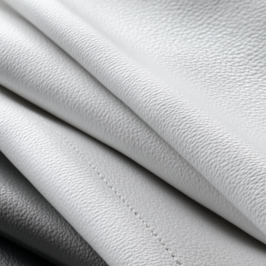 120 Minute Monthly Massage at Forget Me Knot Massage Therapy LLC in Oklahoma City, OK